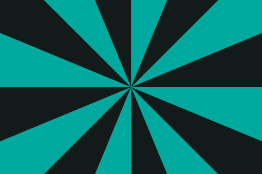 Audiovizual 