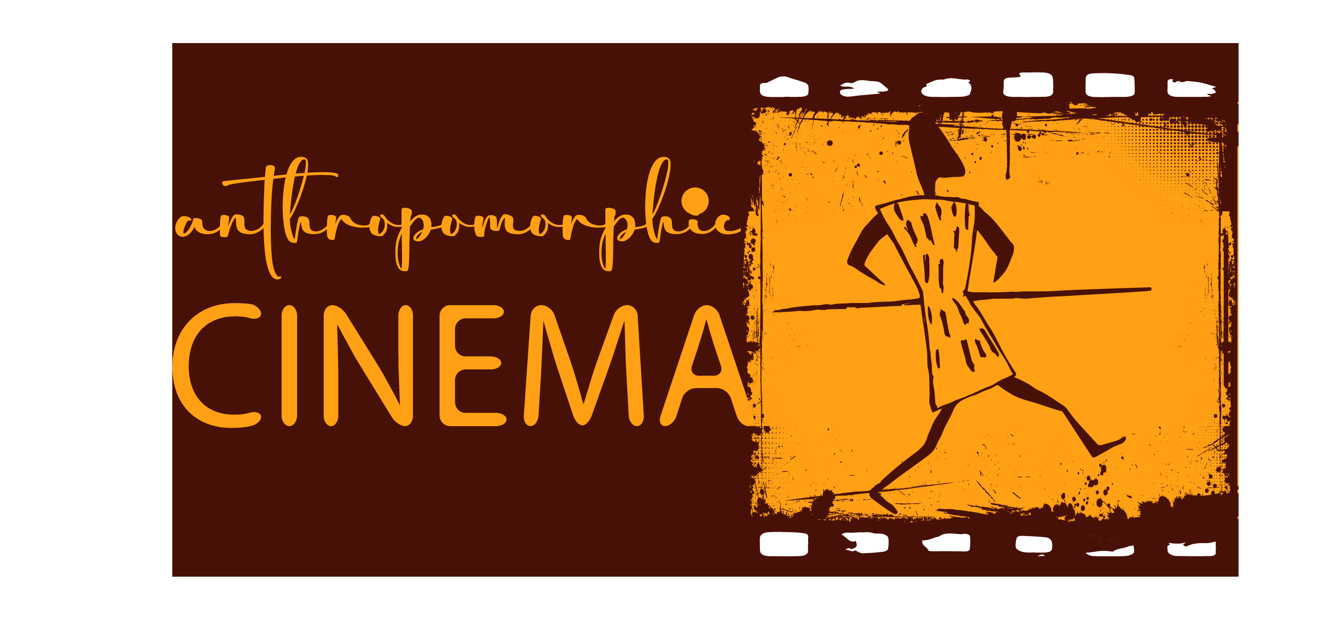 Anthropomorphic Cinema