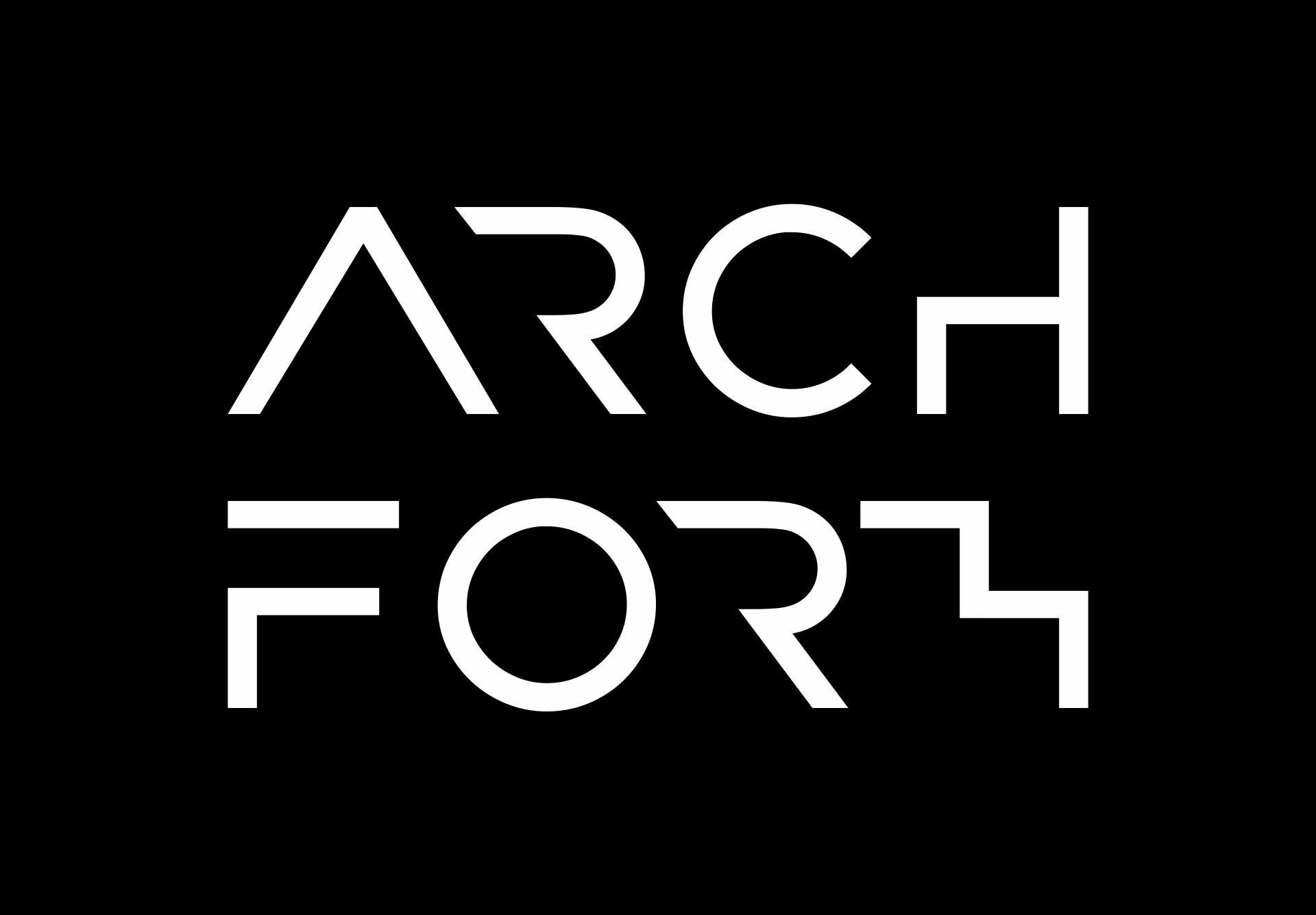 AF Architects SRL