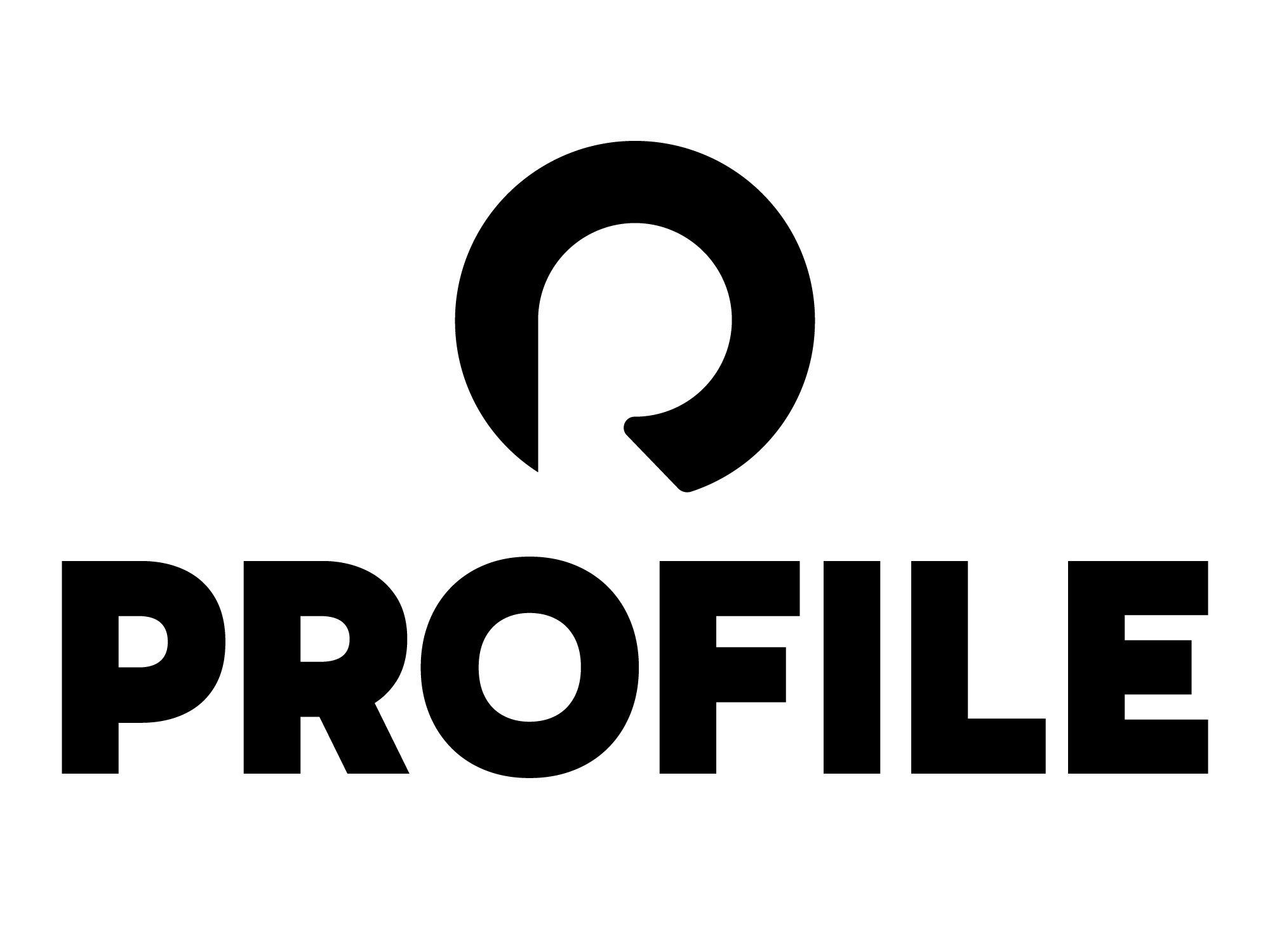 Profile Communications SRL