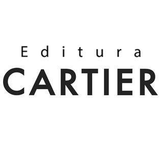 EDITURA CARTIER SRL