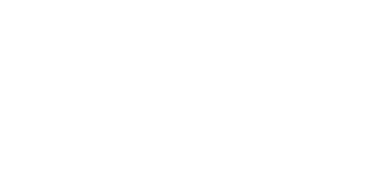 Inharmony MGMT SRL