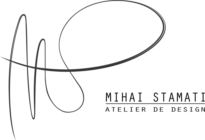 Michelesta Design SRL