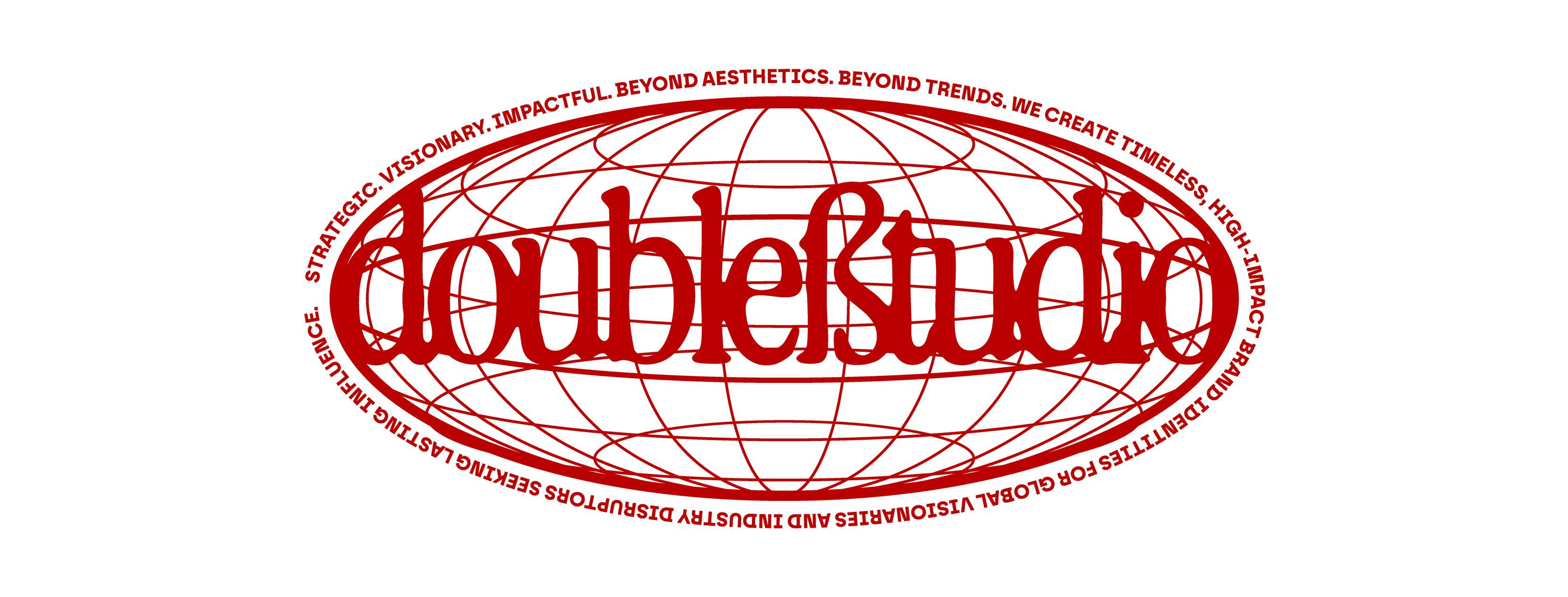 Societatea cu Raspundere Limitata DOUBLES STUDIO