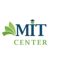 Centrul Tehnologic Educaţional "M.I.T - CENTER"