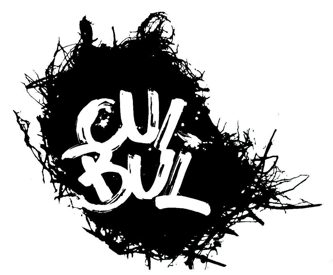 Asociație Obștească Cuibul