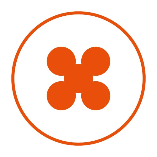 SOCIETATEA COMERCIALA CASA IMAGO S.R.L.