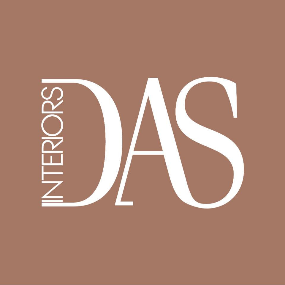 Publicatia Periodica Revista DESIGN ARHITECTURA SI STIL Societate cu Raspundere Limitata