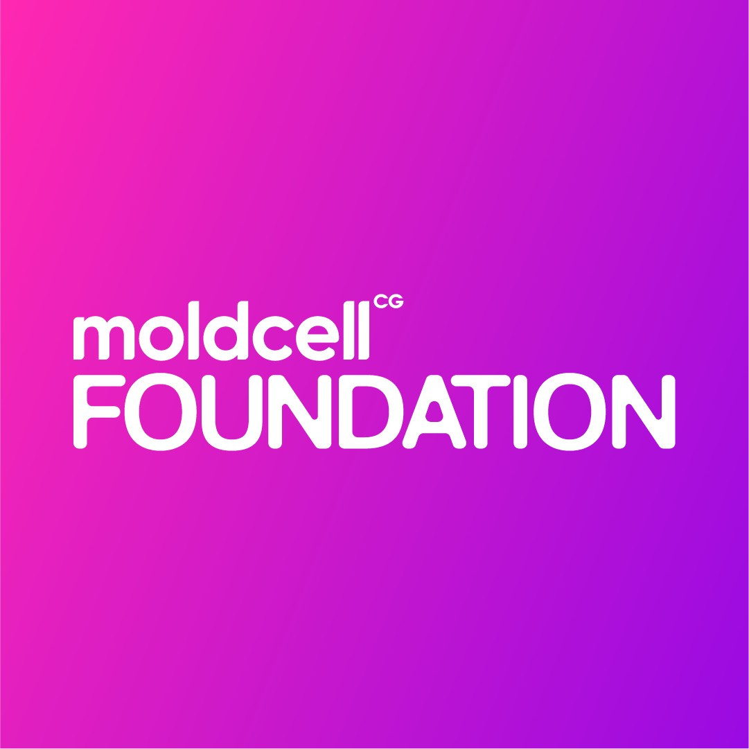 MOLDCELL MOLDOVA Foundation