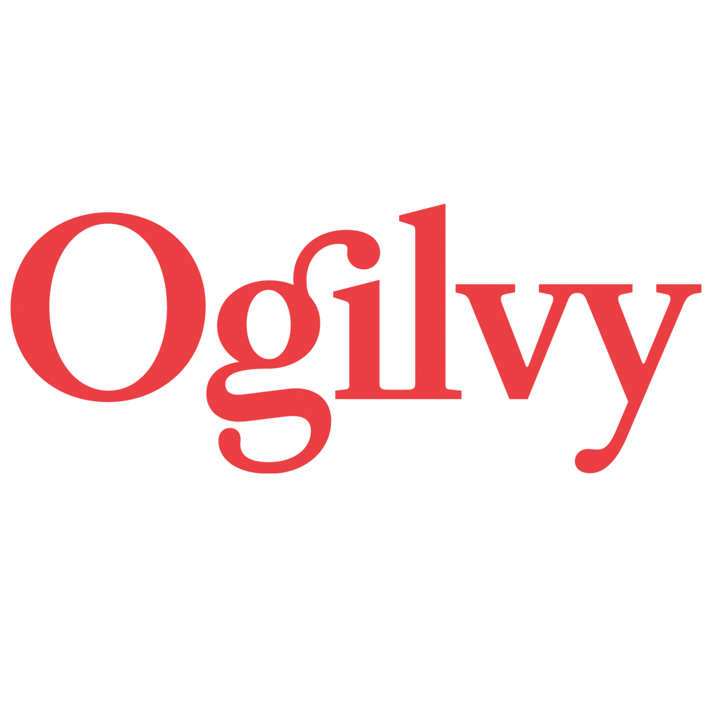 Societatea cu Raspundere Limitata OGILVY ADVERTISING