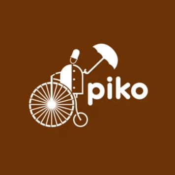 Societatea cu Raspundere Limitata PIKO CREATIVE SERVICES