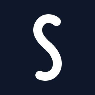 Societatea cu Raspundere Limitata SIMPALS