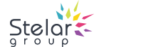 Societatea cu Raspundere Limitata STELLAR GROUP