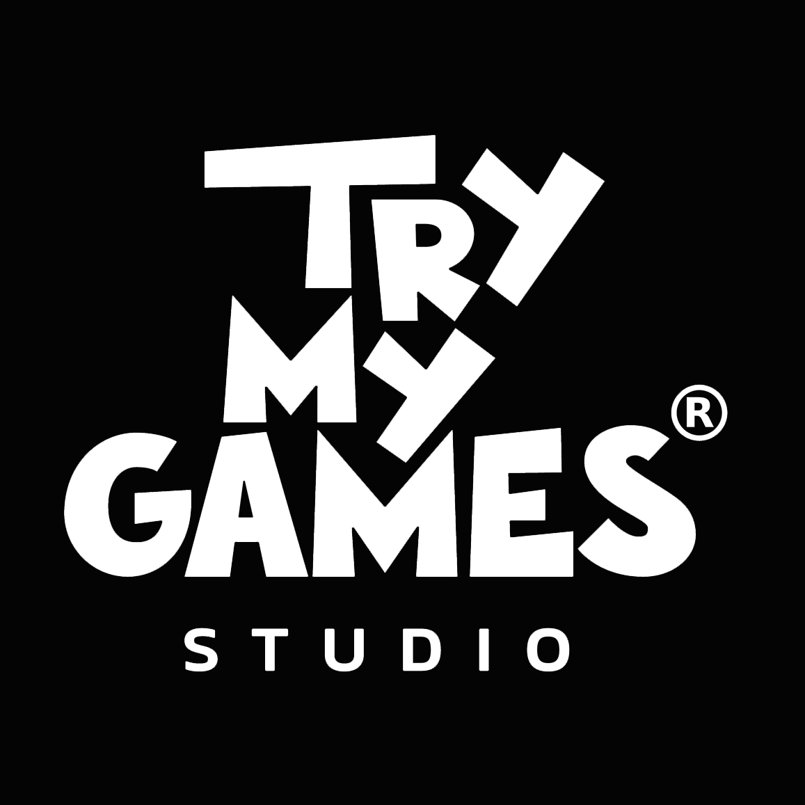 Societatea cu Raspundere Limitata TRYMYGAMES