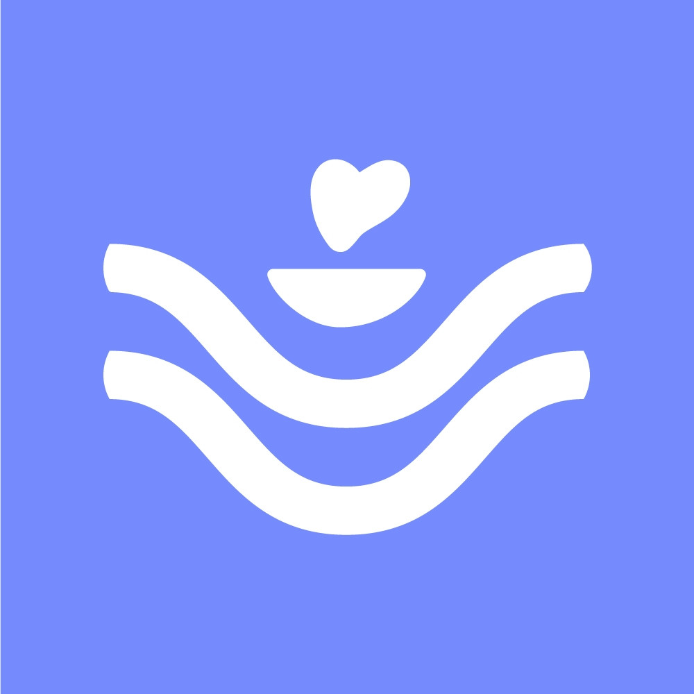 Amorus Tur Rural SRL